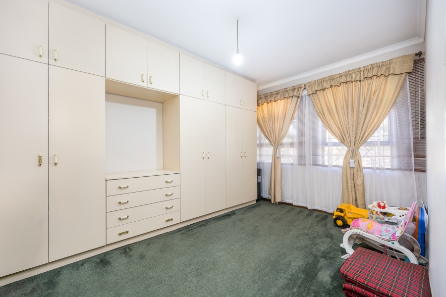 4 Bedroom Property for Sale in Belhar Western Cape